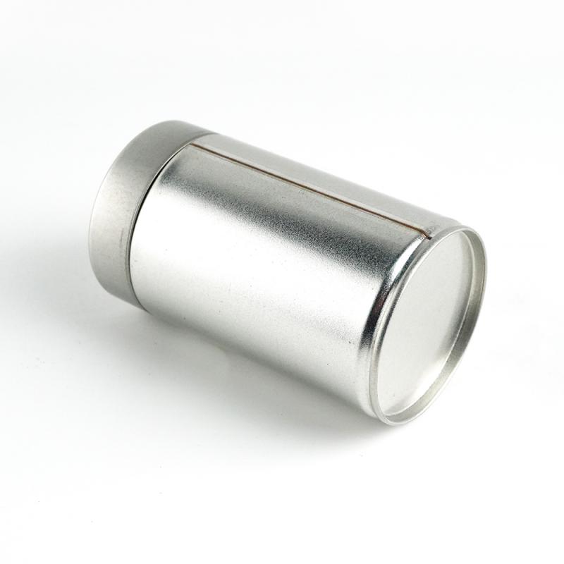 PIN can nwere ike