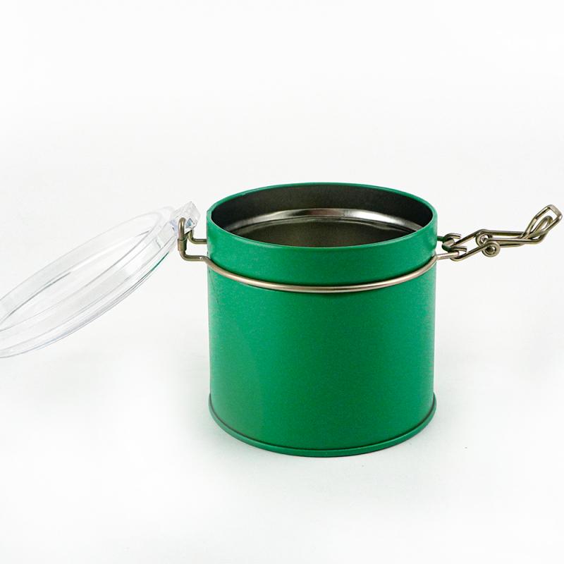 Flap lid nwere ike maka kandụl