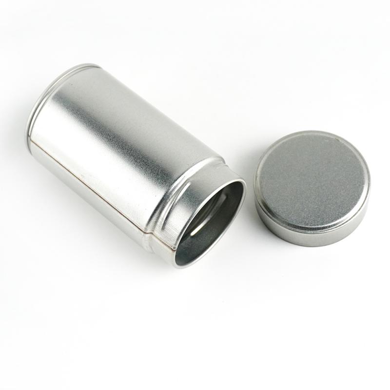 Tọgbọrọ tii tii tii na-ese tin nwere ike