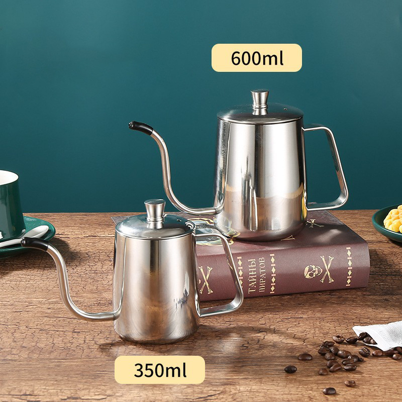 Персонализовани лонац за кафу (7)
