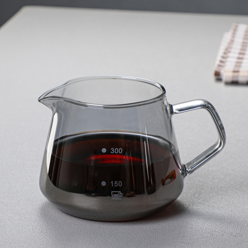 Pote gotejador de café para derramar (4)