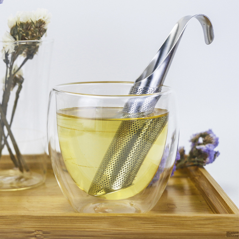 Tea-Infuser-Pipe-Mesh-strainer-Tea-Filter