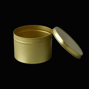 Igbe tea