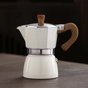 pot moka