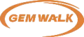 Gem Walk  Team - author