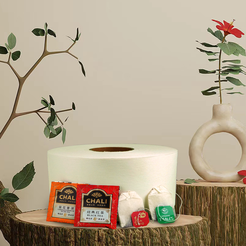 Pakistan&rsquo;s tea crisis looms