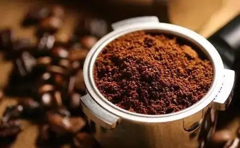 The importance of coffee bean grinding size