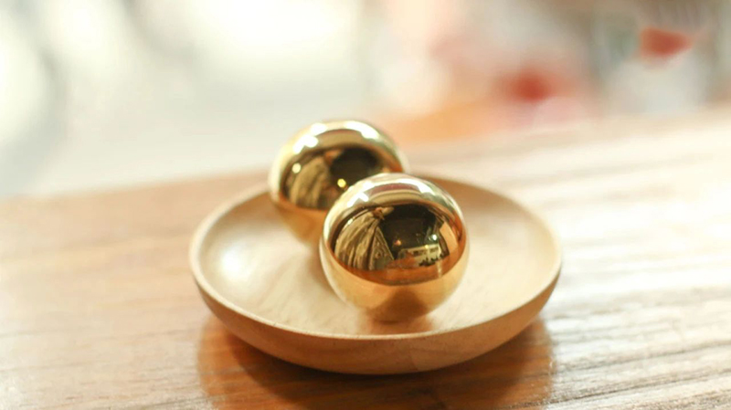 The role of various coffee auxiliary tools