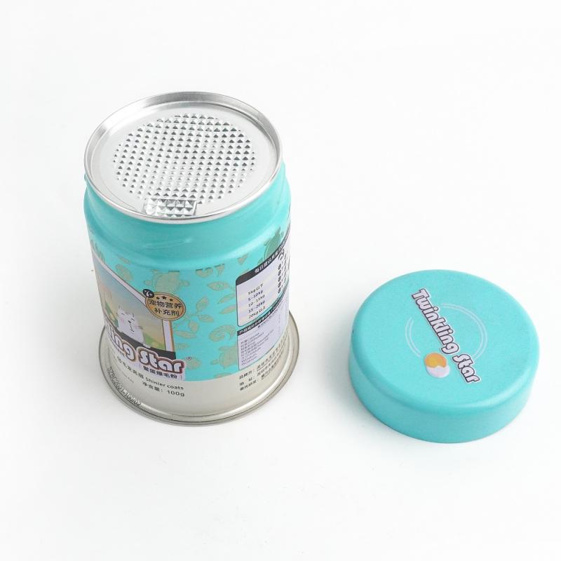 Best Teapots with Infuser 2026 Global Buyer Selection Guide