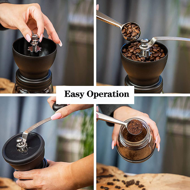 Cold Brew Coffee Maker Pot
