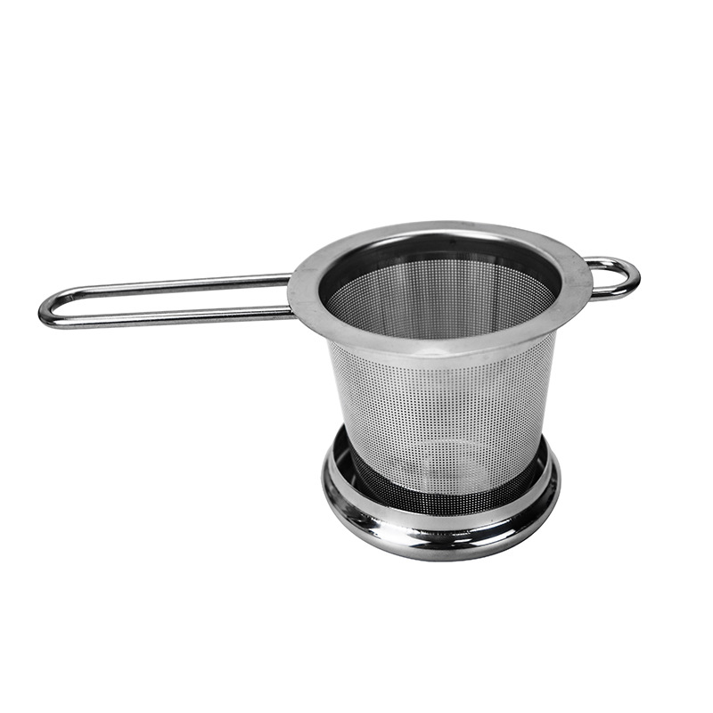 Home Use  Tea Infuser