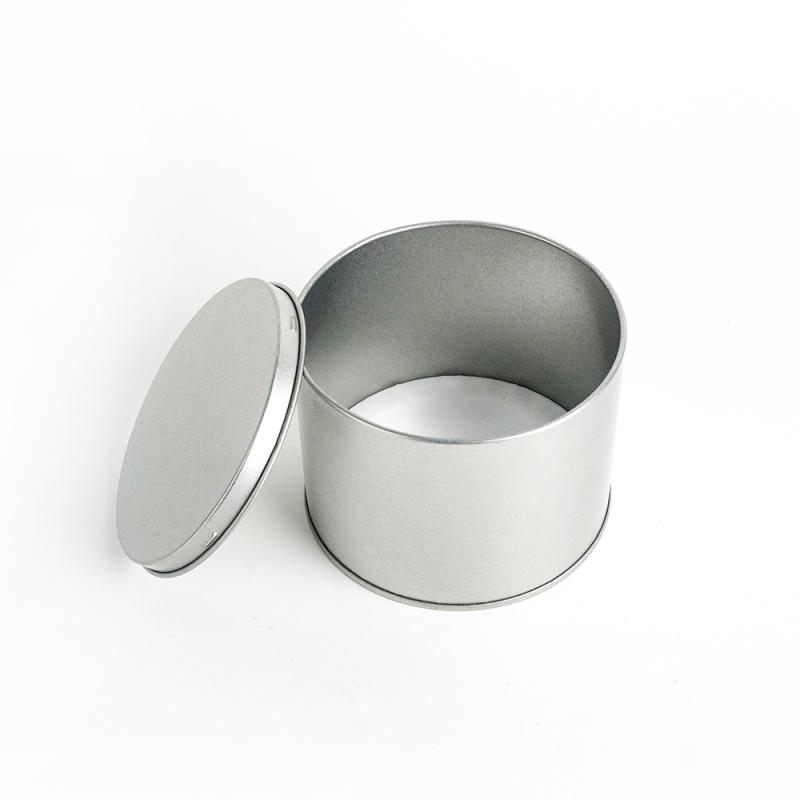 Wholesale Airtight Tin Can