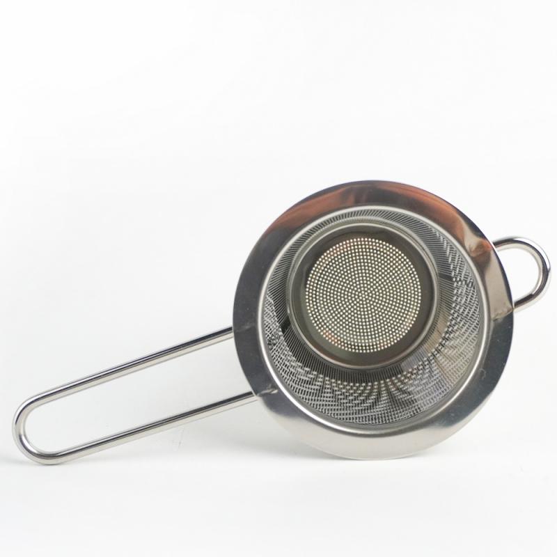 Wholesale Tea Infuser Strainer For Tea