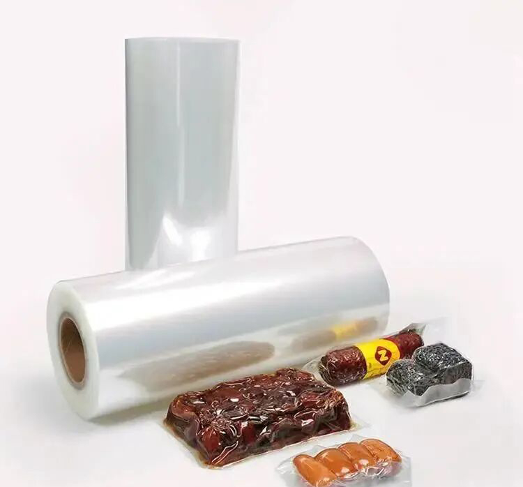 pla packing material (1)