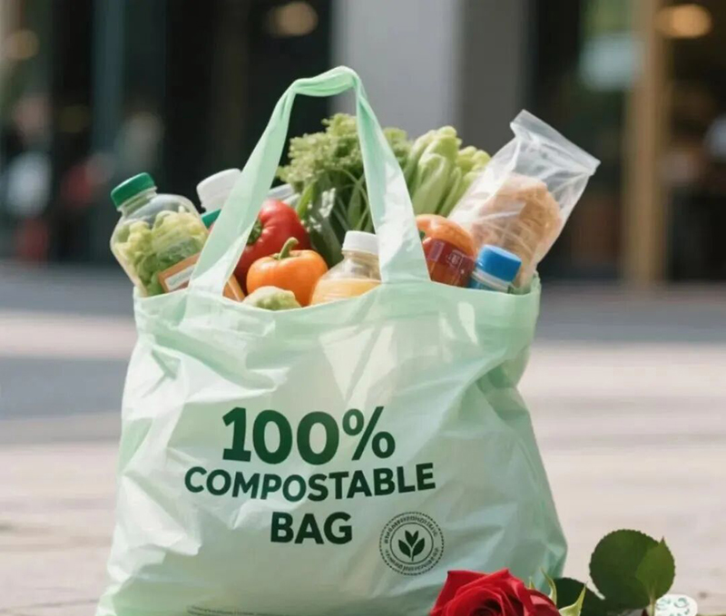 pla packing material (2)