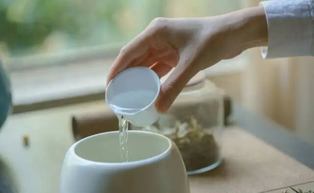 porcelain teapot (3)